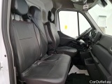  Renault  Master RENAULT  / 2019 / 4P / Fourgon tôlé FG Tr GCF F3500 L3H2 dCi 135 #8