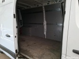  Renault  Master RENAULT  / 2019 / 4P / Fourgon tôlé FG Tr GCF F3500 L3H2 dCi 135 #9