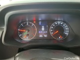  Renault  Trafic  Fourgon L2H1 3T Grand Confort 2.0 dCi 130CV BVM6 E6d #6