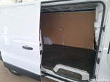  Renault  Trafic  Fourgon L2H1 3T Grand Confort 2.0 dCi 130CV BVM6 E6d #9