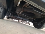  Renault  Trafic  Fourgon L2H1 3T Grand Confort 2.0 dCi 130CV BVM6 E6d #11