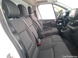  Renault  Trafic  Fourgon L2H1 3T Grand Confort 2.0 dCi 130CV BVM6 E6d #8