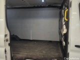  Ford  Transit Ford  68kWh 184KM Trend 350 L3H2 4d #7