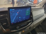  Ford  Transit Ford  68kWh 184KM Trend 350 L3H2 4d #6