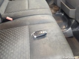  Ford  Transit Ford  68kWh 184KM Trend 350 L3H2 4d #10