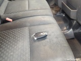  Ford  Transit Ford  68kWh 184KM Trend 350 L3H2 4d #9