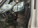  Ford  Transit Ford  68kWh 184KM Trend 350 L3H2 4d #12