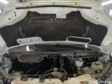  Ford  Transit Ford  68kWh 184KM Trend 350 L3H2 4d #13