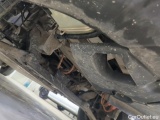  Ford  Transit Ford  68kWh 184KM Trend 350 L3H2 4d #14
