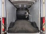  Ford  Transit Ford  68kWh 184KM Trend 350 L3H2 4d #17