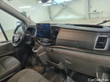  Ford  Transit Ford  68kWh 184KM Trend 350 L3H2 4d #16