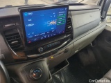  Ford  Transit Ford  68kWh 184KM Trend 350 L3H2 4d #18