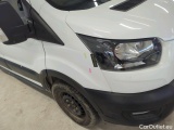  Ford  Transit Ford  68kWh 184KM Trend 350 L3H2 4d #22