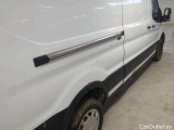 Ford  Transit Ford  68kWh 184KM Trend 350 L3H2 4d #25
