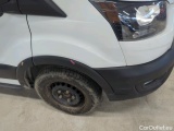  Ford  Transit Ford  68kWh 184KM Trend 350 L3H2 4d #24