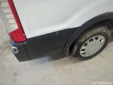  Ford  Transit Ford  68kWh 184KM Trend 350 L3H2 4d #28