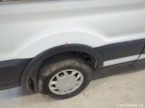  Ford  Transit Ford  68kWh 184KM Trend 350 L3H2 4d #29