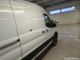  Ford  Transit Ford  68kWh 184KM Trend 350 L3H2 4d #35