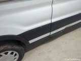  Ford  Transit Ford  68kWh 184KM Trend 350 L3H2 4d #33
