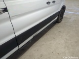  Ford  Transit Ford  68kWh 184KM Trend 350 L3H2 4d #36