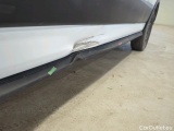  Ford  Transit Ford  68kWh 184KM Trend 350 L3H2 4d #41