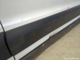  Ford  Transit Ford  68kWh 184KM Trend 350 L3H2 4d #39
