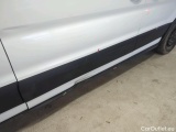  Ford  Transit Ford  68kWh 184KM Trend 350 L3H2 4d #40
