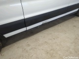  Ford  Transit Ford  68kWh 184KM Trend 350 L3H2 4d #42