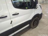  Ford  Transit Ford  68kWh 184KM Trend 350 L3H2 4d #45