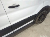  Ford  Transit Ford  68kWh 184KM Trend 350 L3H2 4d #46