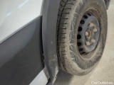  Ford  Transit Ford  68kWh 184KM Trend 350 L3H2 4d #48