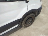  Ford  Transit Ford  68kWh 184KM Trend 350 L3H2 4d #50