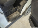  Ford  Transit Ford  68kWh 184KM Trend 350 L3H2 4d #53
