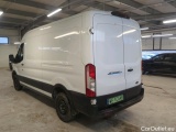  Ford  Transit Ford  68kWh 184KM Trend 350 L3H2 4d #56