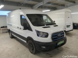  Ford  Transit Ford  68kWh 184KM Trend 350 L3H2 4d #58