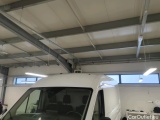  Ford  Transit Ford  68kWh 184KM Trend 350 L3H2 4d #59