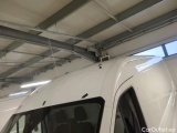  Ford  Transit Ford  68kWh 184KM Trend 350 L3H2 4d #61