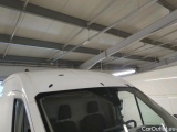  Ford  Transit Ford  68kWh 184KM Trend 350 L3H2 4d #62