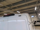  Ford  Transit Ford  68kWh 184KM Trend 350 L3H2 4d #68