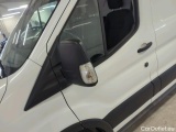  Ford  Transit Ford  68kWh 184KM Trend 350 L3H2 4d #73