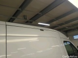  Ford  Transit Ford  68kWh 184KM Trend 350 L3H2 4d #70