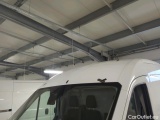 Ford  Transit Ford  68kWh 184KM Trend 350 L3H2 4d #66