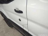  Ford  Transit Ford  68kWh 184KM Trend 350 L3H2 4d #72