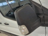  Ford  Transit Ford  68kWh 184KM Trend 350 L3H2 4d #76