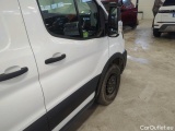  Ford  Transit Ford  68kWh 184KM Trend 350 L3H2 4d #77