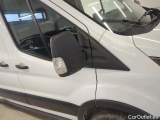  Ford  Transit Ford  68kWh 184KM Trend 350 L3H2 4d #75