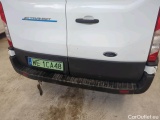  Ford  Transit Ford  68kWh 184KM Trend 350 L3H2 4d #79