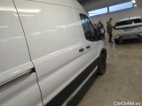  Ford  Transit Ford  68kWh 184KM Trend 350 L3H2 4d #85