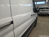  Ford  Transit Ford  68kWh 184KM Trend 350 L3H2 4d #86