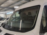  Ford  Transit Ford  68kWh 184KM Trend 350 L3H2 4d #81